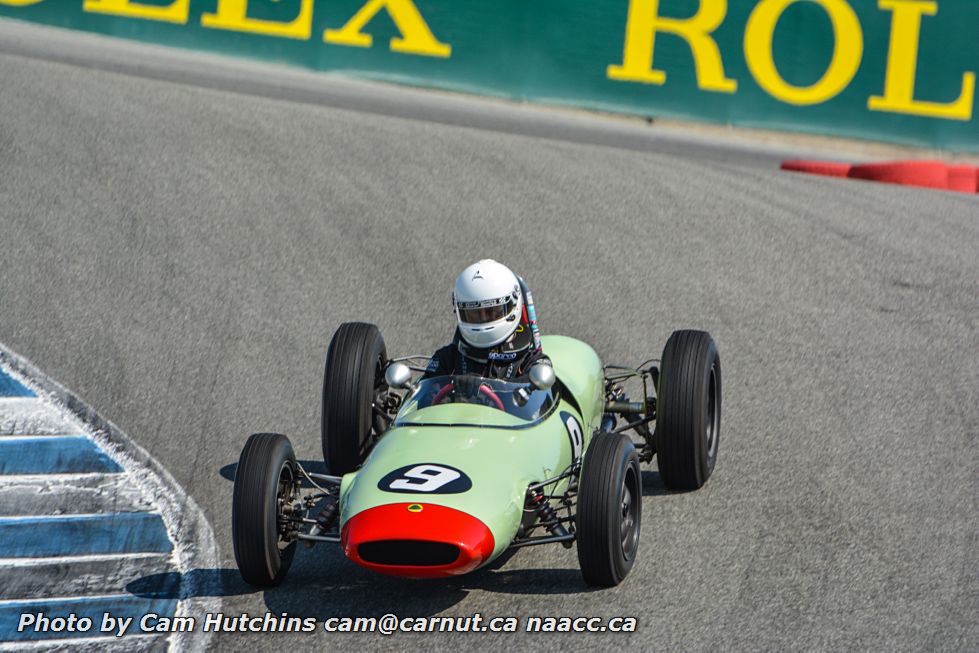 2017RMMR-Mazda Laguna Seca-Group 5b4BF_0858